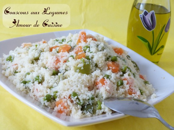 Annexe Couscous-aux-legumes.jpg