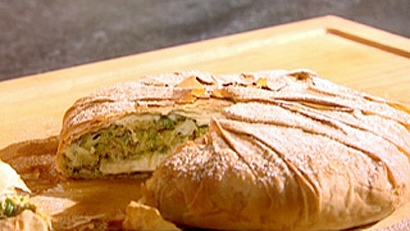 Annexe pastilla-au-poulet_1825.jpg