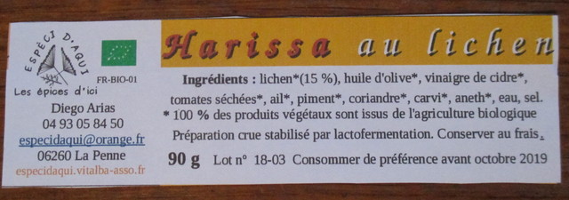 Annexe harissa etiquette.JPG