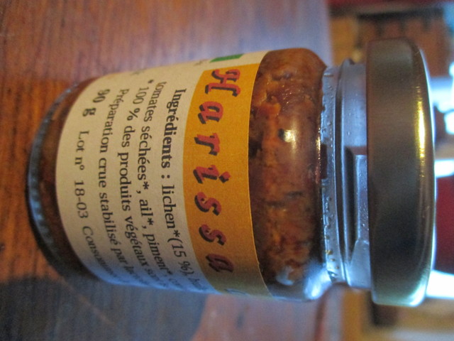 Annexe harisssa au lichen.JPG