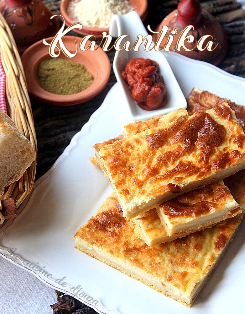 Annexe Karantika-au-fromage-photo-1.jpg