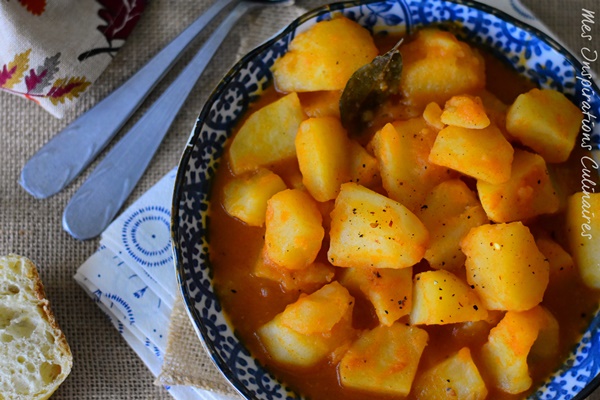 Annexe Chtitha batata.jpg