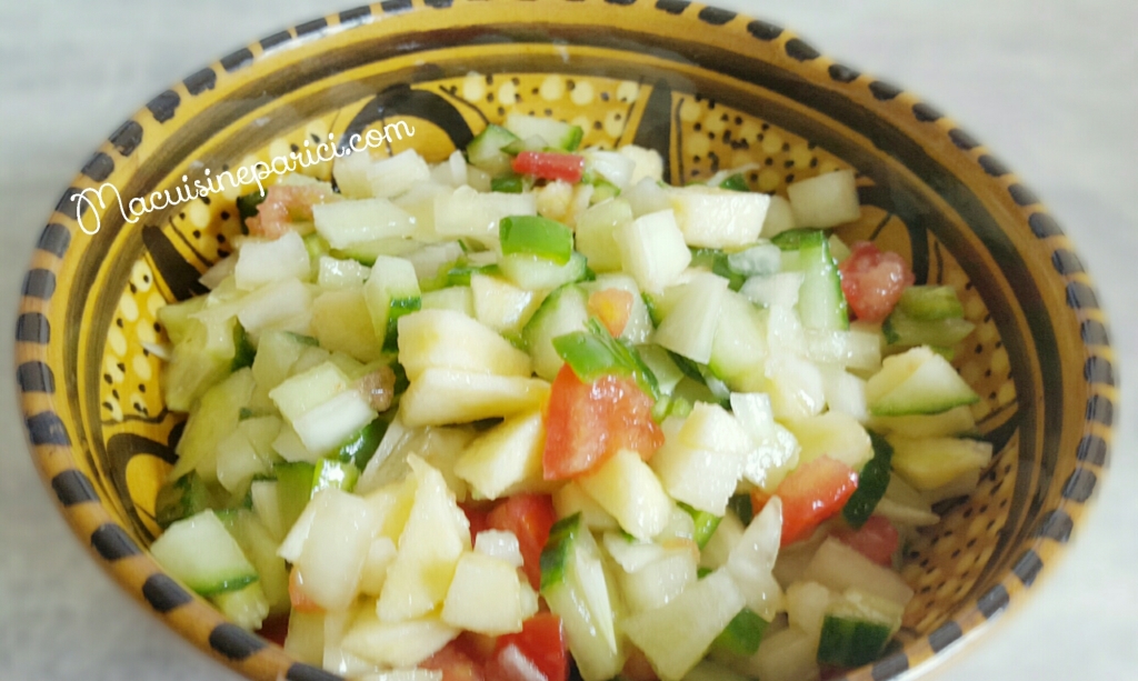 Annexe salade tunisienne.jpg