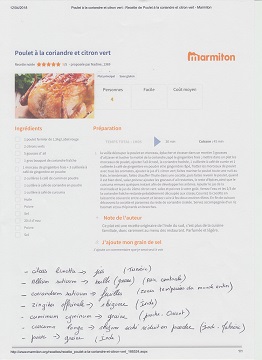 Annexe Numérisation_20180412.jpg