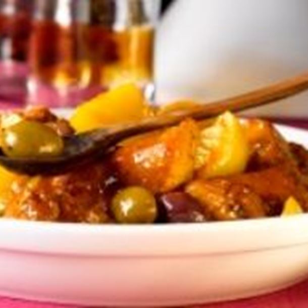 Annexe i12164-tajine-knorr.jpg