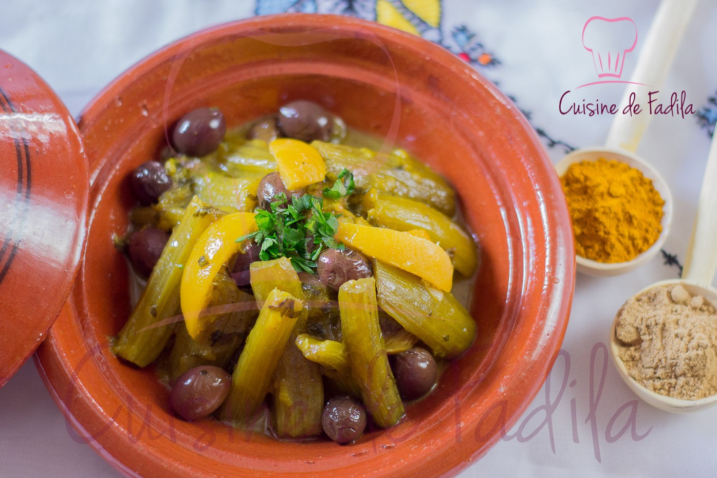 Annexe Tajine-aux-cardons-10-sur-15.jpg