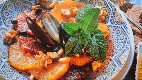 Annexe salade oranges.JPG