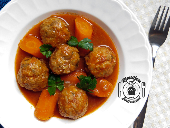 Annexe dolma-sardines-4.jpg