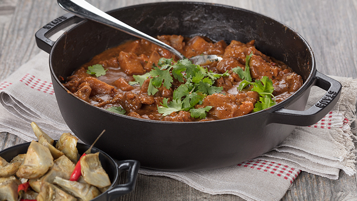 Annexe 188_ragout-de-chevre.jpg