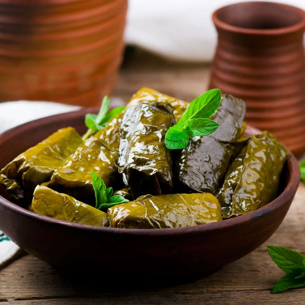 Annexe i94346-dolmas-feuilles-de-vigne-farcies-a-la-libanaise.jpg