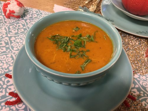 Annexe harira oranaise.jpg