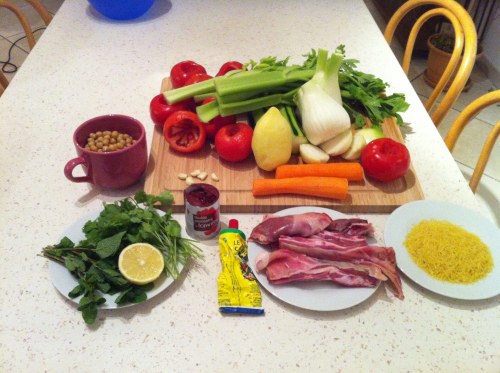 Annexe Ingredients chorba.jpg