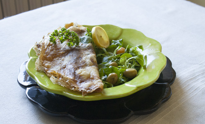 Annexe Brick viande hachée.jpg