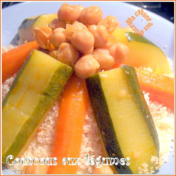 Annexe Couscous-aux-legumes-photo-5.jpg