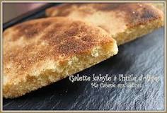 Annexe galette algerienne.jpg
