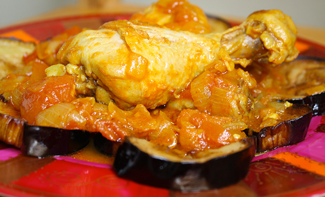 Annexe tajine-poulet-aubergines-recette-algerienne-2.jpg