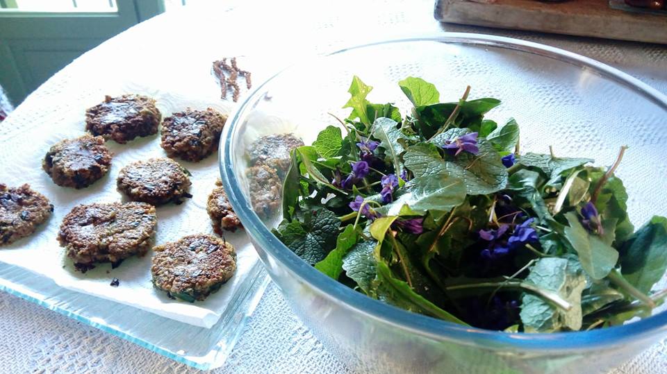 Annexe 28277068_771668556352105_6008787225408995664_n.jpg