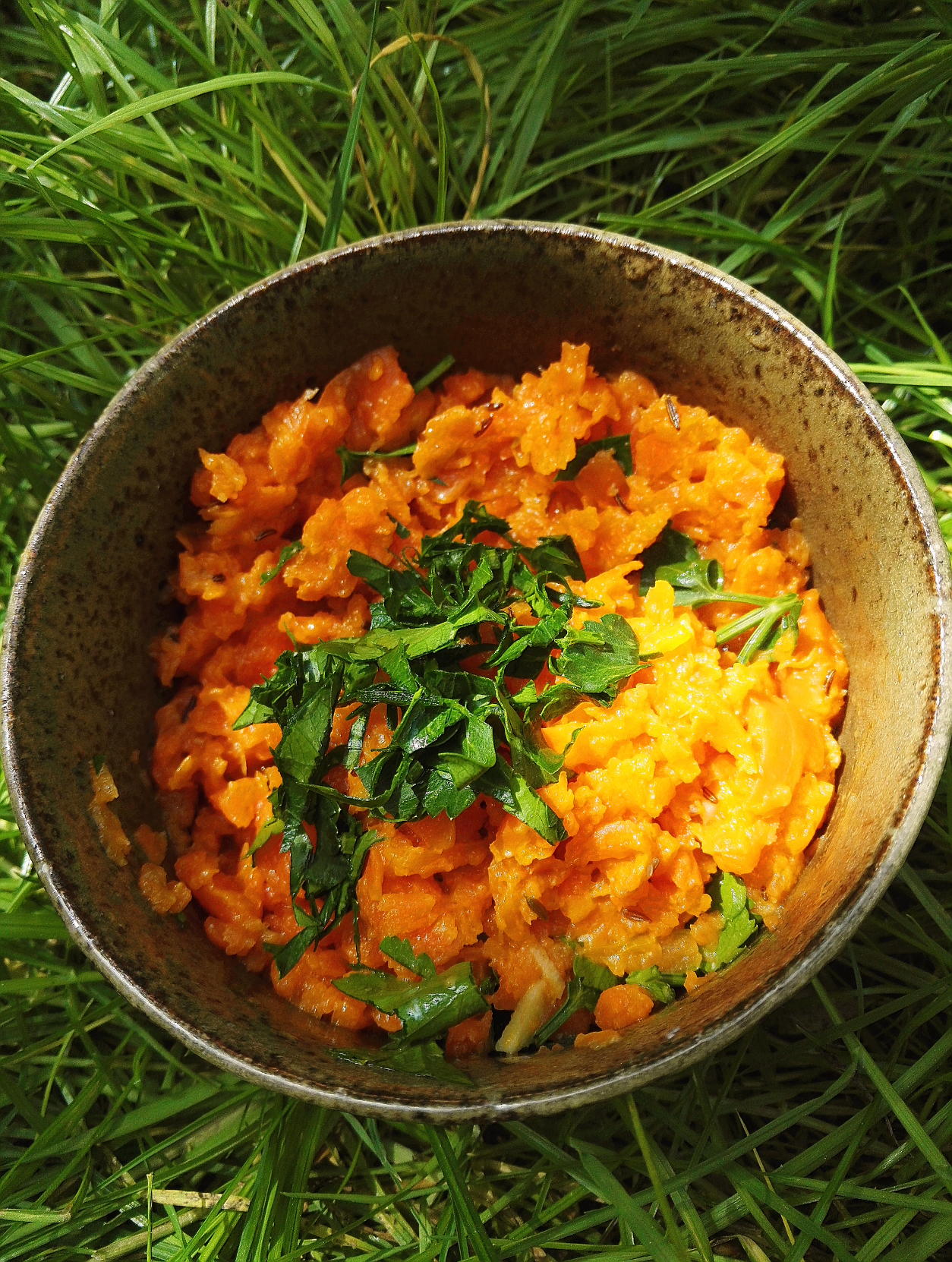 Annexe IMG_20180422_132213 (1).jpg