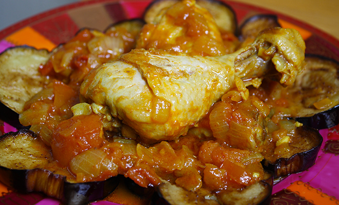 Annexe recette tajine.jpg