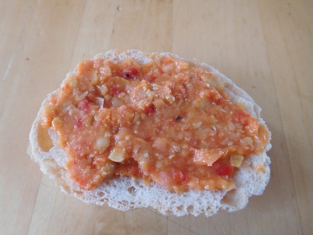 Annexe houmos de poivron.JPG