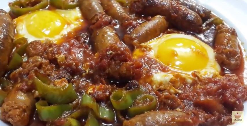 Annexe Ojja aux merguez et aux oeufs.JPG