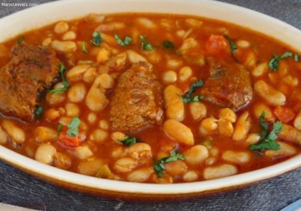 Annexe tajine-de-veau-aux-haricots-blancs-frais-loubia-grini_103_1.jpg