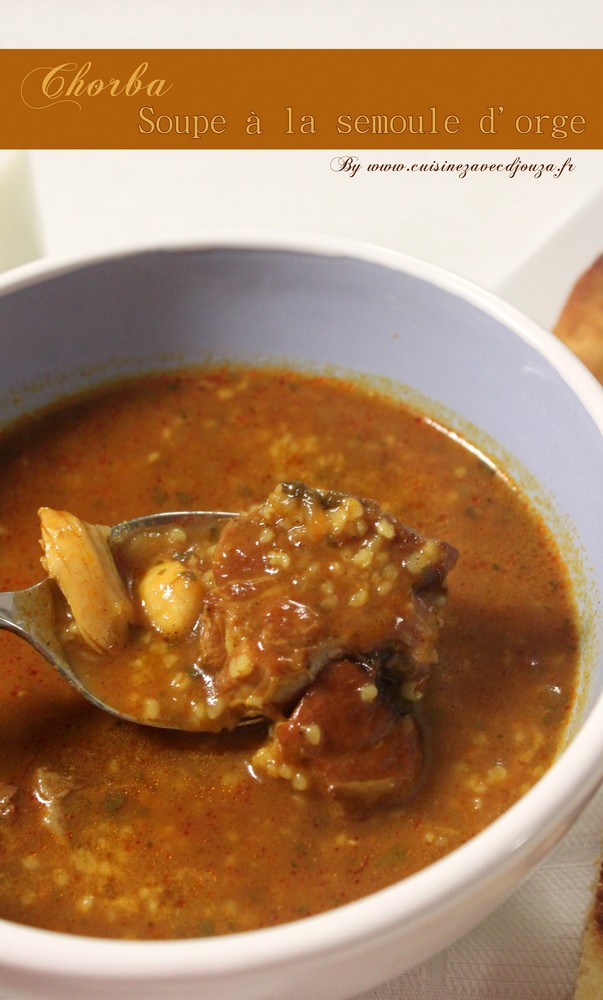 Annexe Chorba-algerienne-semoule-dorge-photo-2.jpg