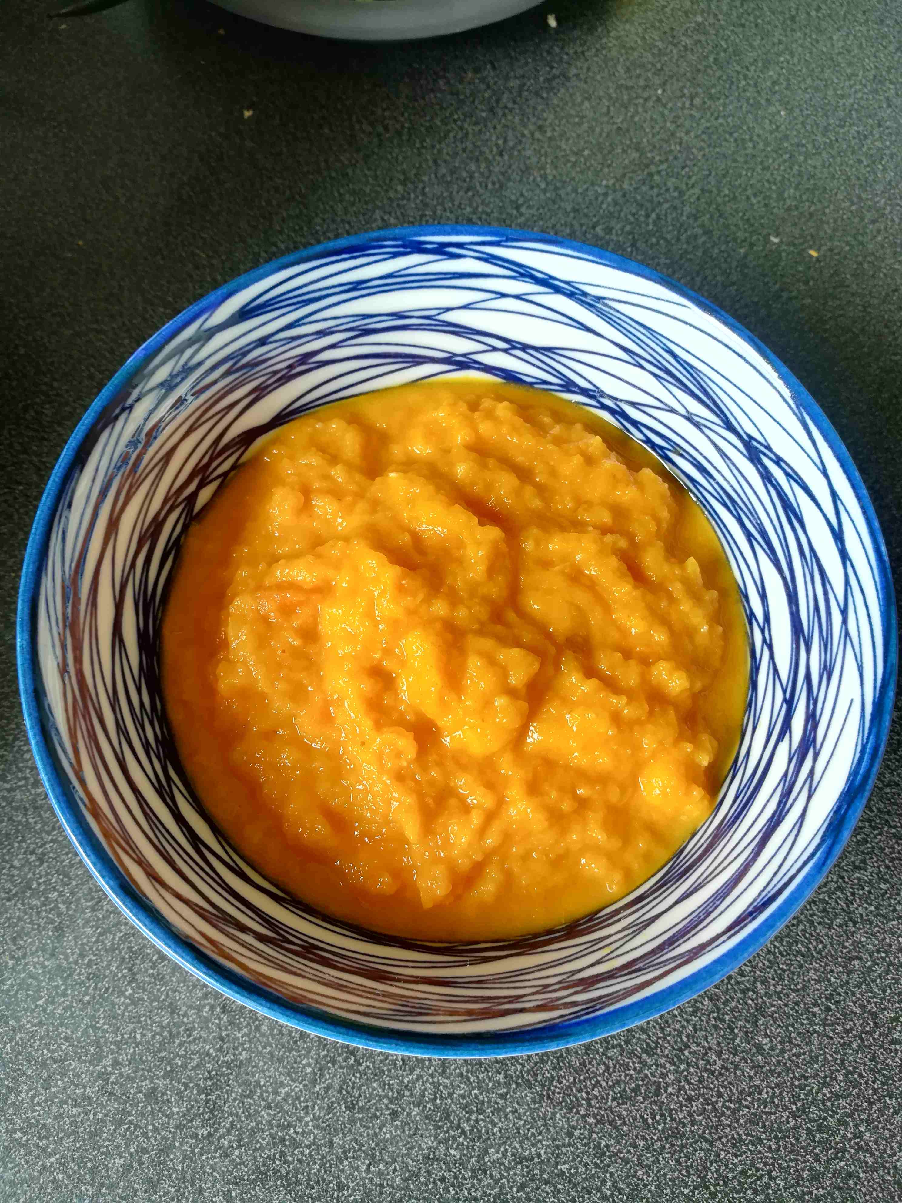 Annexe saladeCarotteTunisienne.jpg