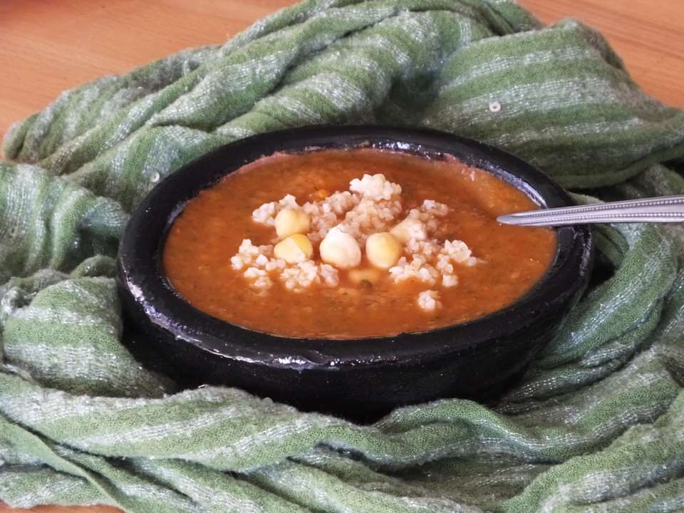 Annexe 0182e890-8c41-48bf-a77e-3f177bcd76cf.jpg