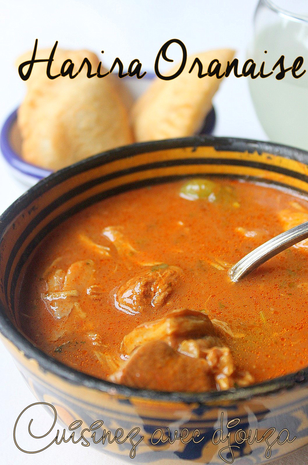 Annexe Harira-oranaise-photo-1.jpg