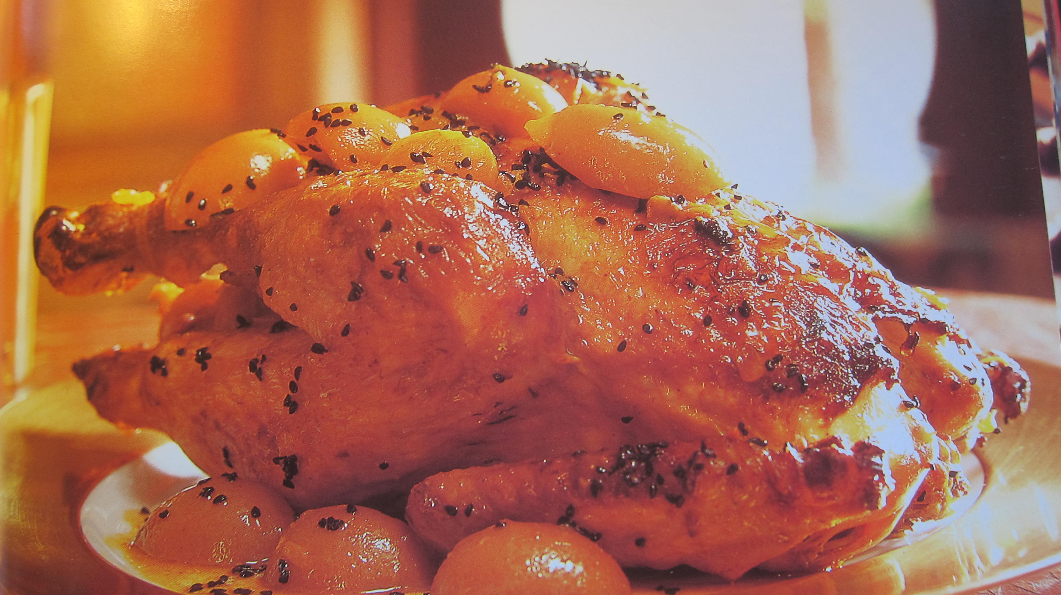 Annexe photo recette.JPG