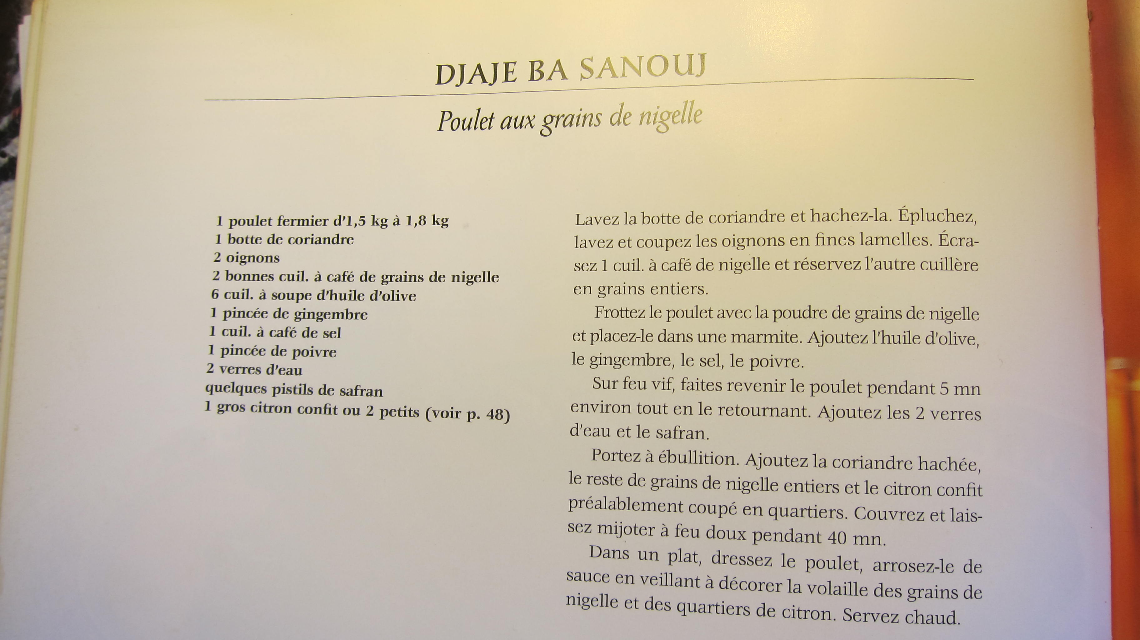 Annexe recette poulet nigelle.JPG