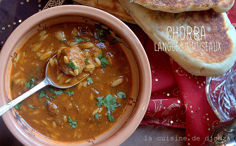 Annexe chorba-langues-d-oiseau-photo-3.jpg