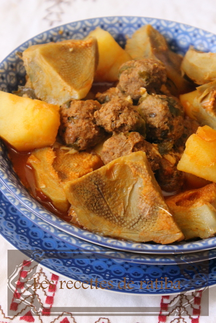 Annexe recette mtewem aux artichauts.jpg