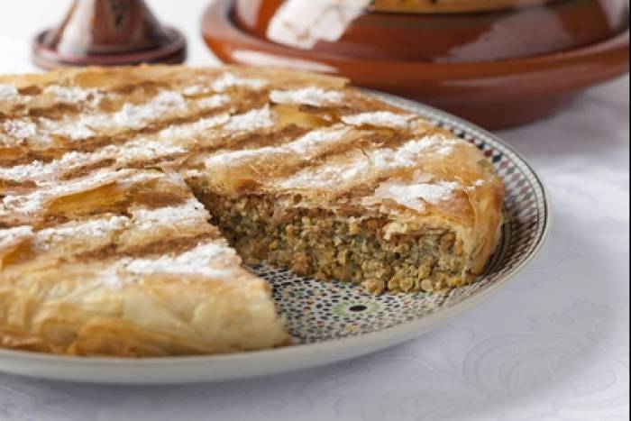 Annexe recette-e2841-pastilla-de-pigeon-a-la-marocaine.jpg
