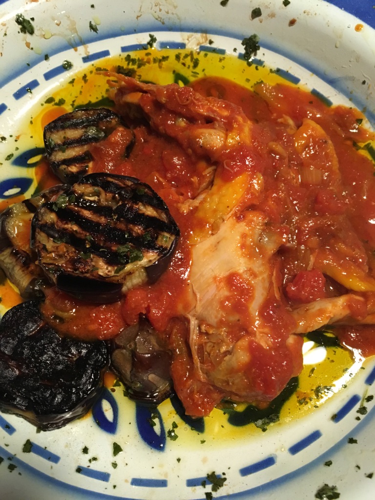 Annexe UNADJUSTEDNONRAW_thumb_cd7c.jpg