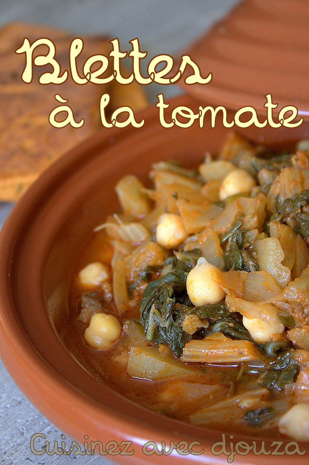 Annexe Blettes-a-la-tomate-photo-1.jpg