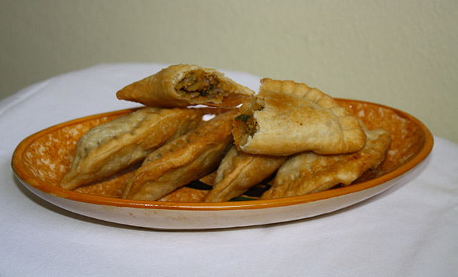 Brick danouni (photo de cuisinedumaghreb.fr)