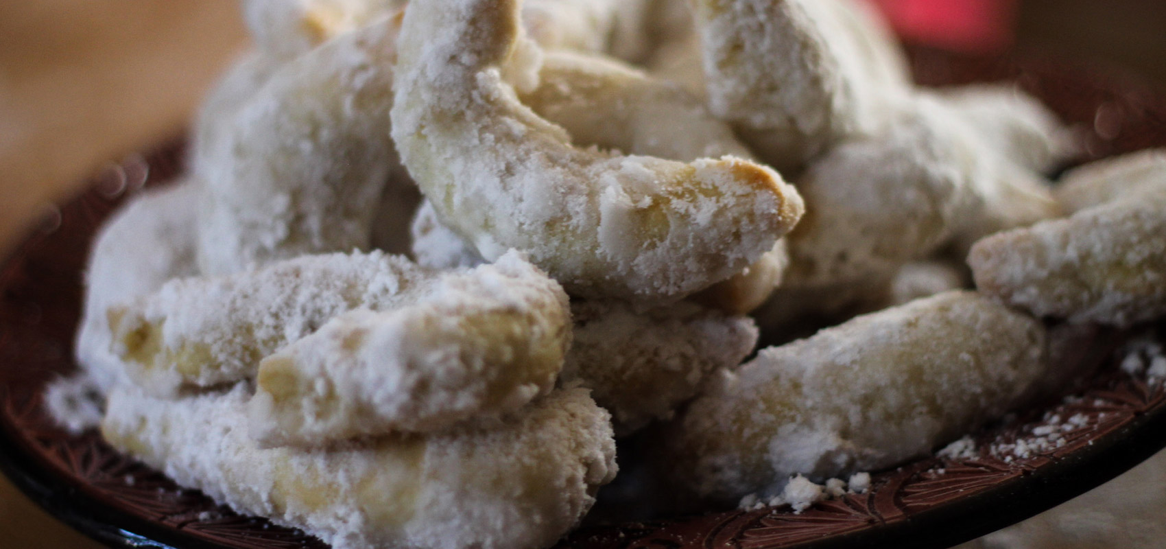 Photo de Laura M. sur le site Cuisine du Magreb.fr