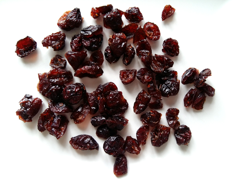 Annexe 20180402_141711_.jpg