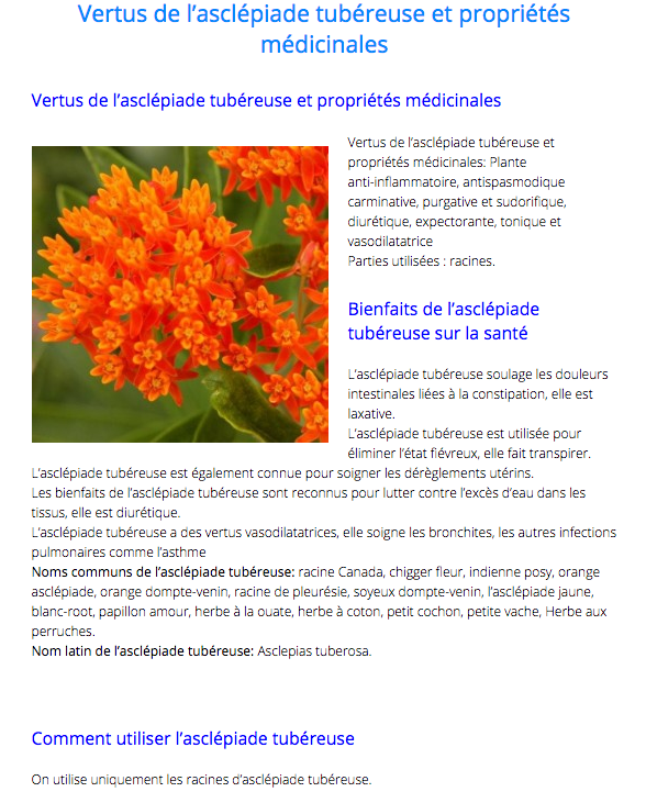 Annexe Capture d’écran 2018-04-02 à 23.22.16.png