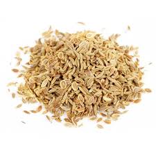 Annexe aneth grains.jpeg