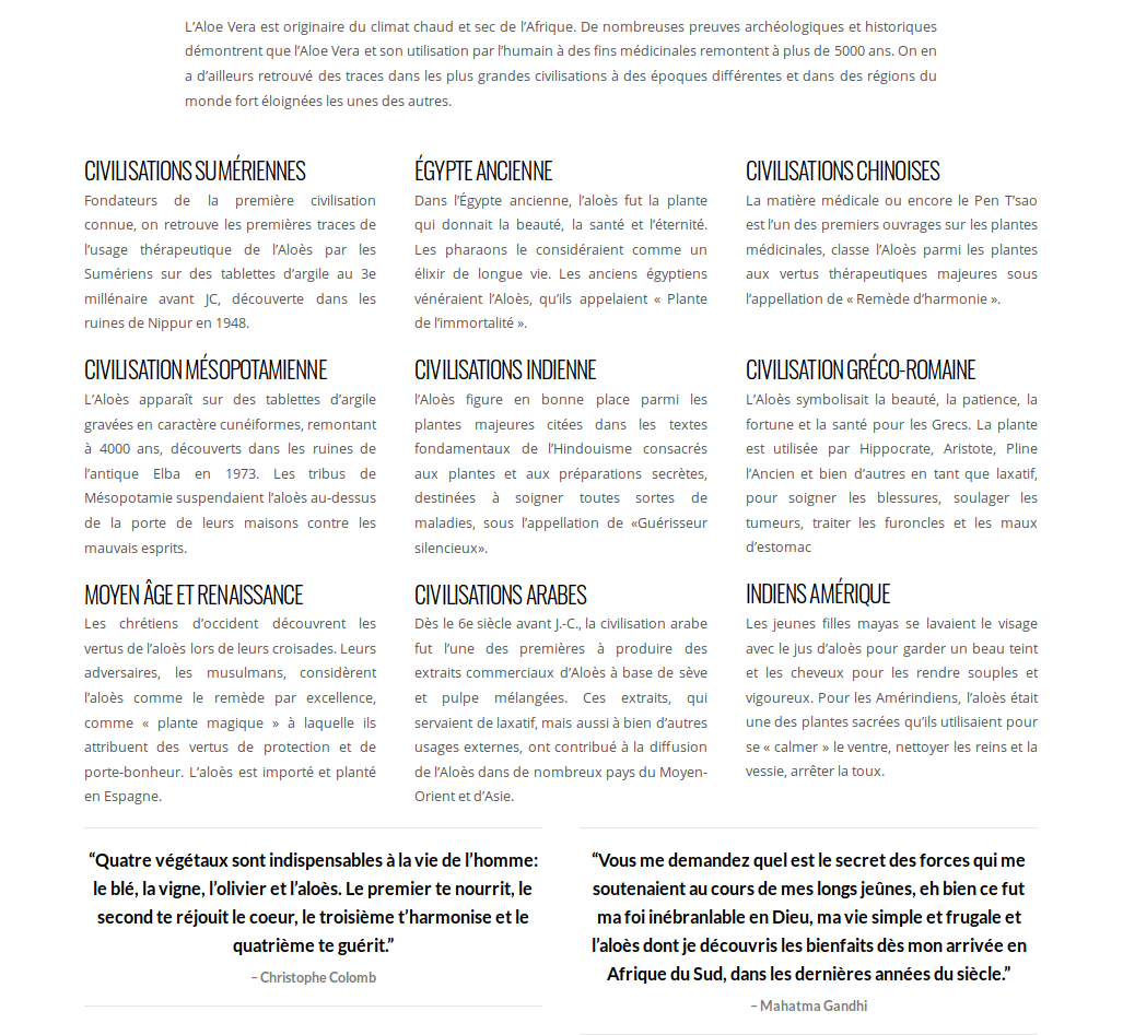Annexe Aloë vera.png