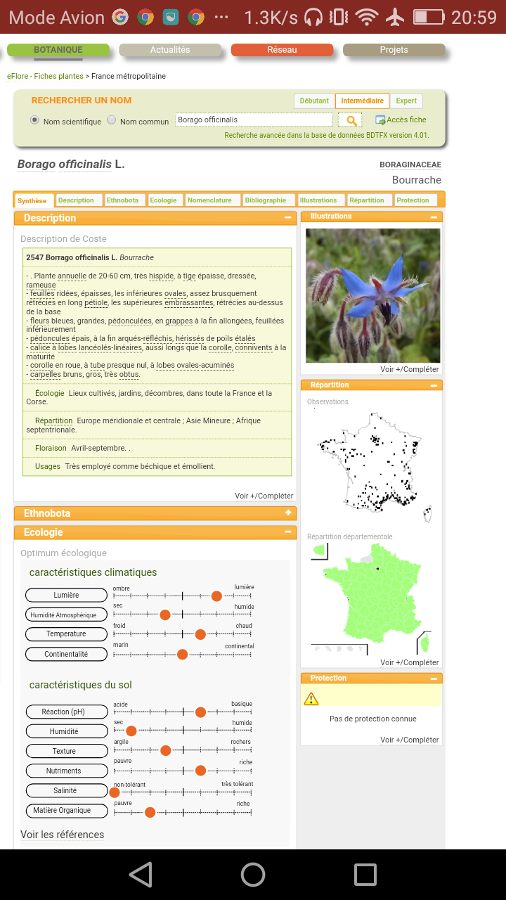 Annexe Screenshot_2018-04-11-20-59-40.png