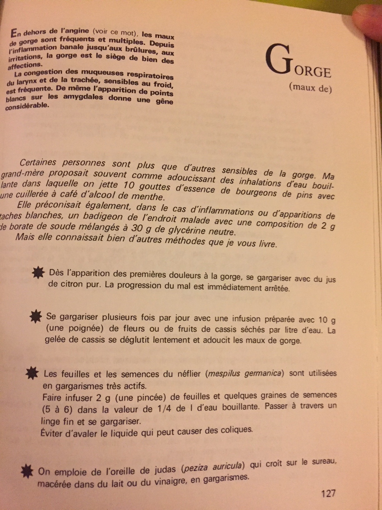 Annexe Maux de gorge.JPG