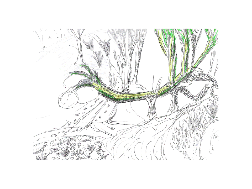 Annexe Arbre renaissant Liglet.gif