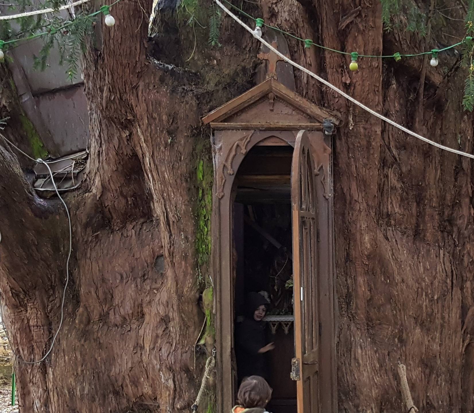 Annexe If millénaire.jpg