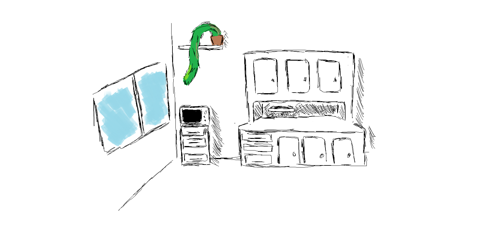 Annexe Sans titre.png