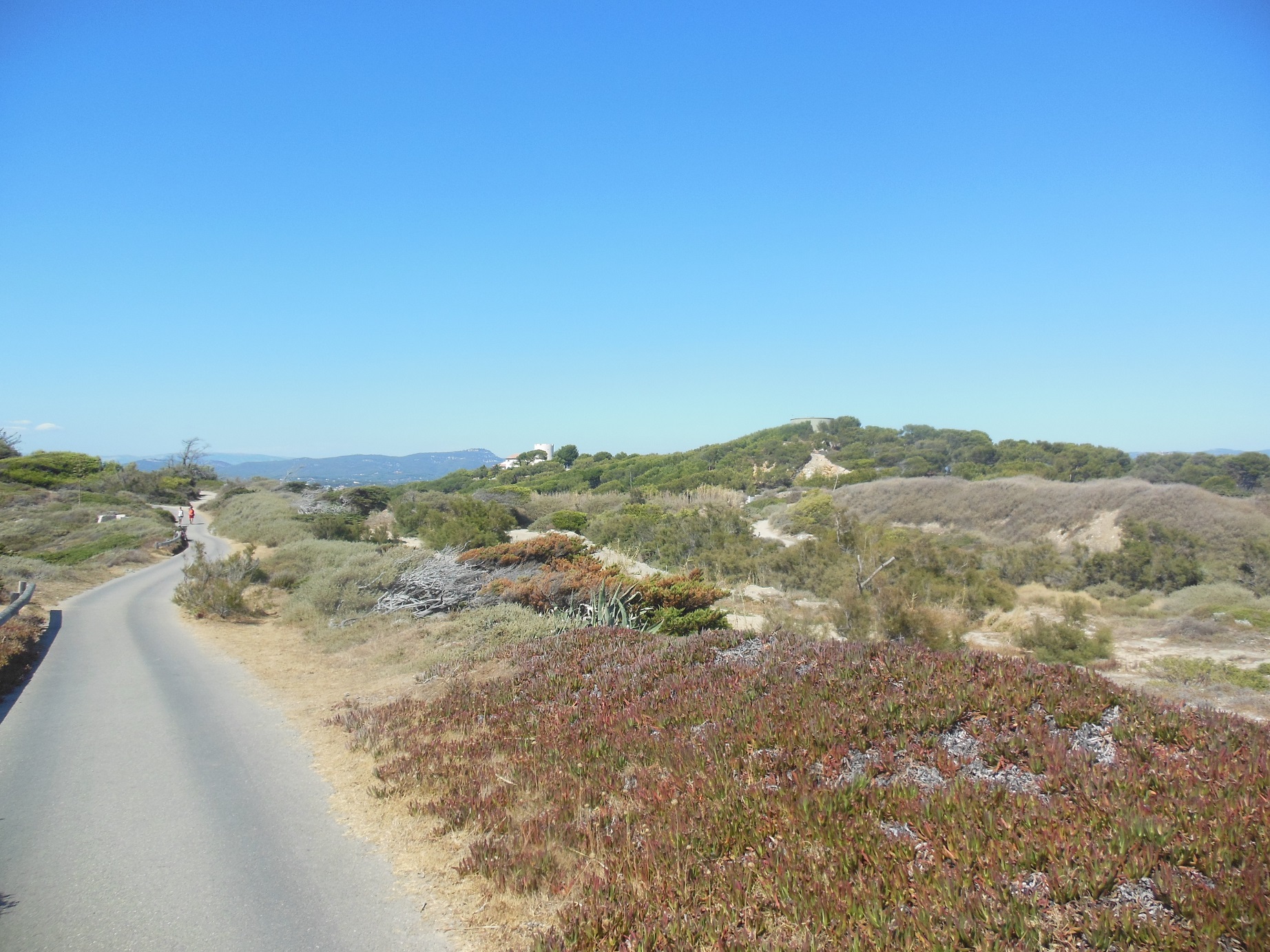 Annexe DSCN0103 1.jpg