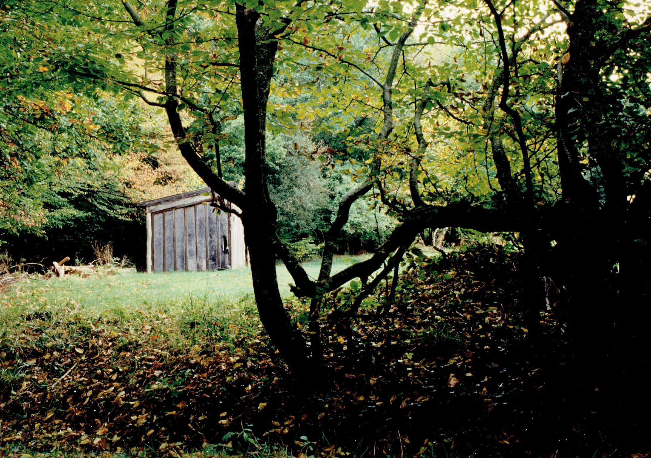 Annexe Tronçais 001.jpg